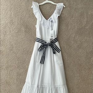 Vineyard Vines X Target Dress